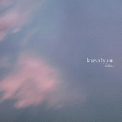 Known By You