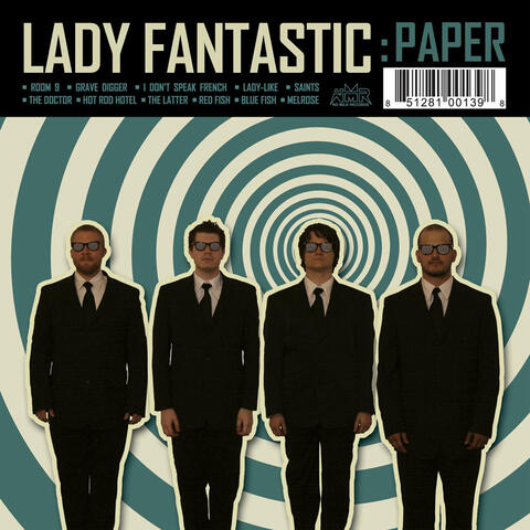 Paper