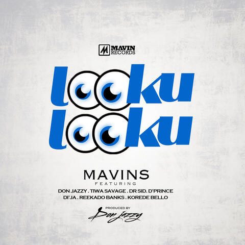 Looku Looku