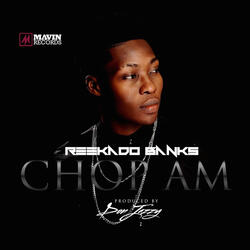 Yaro
