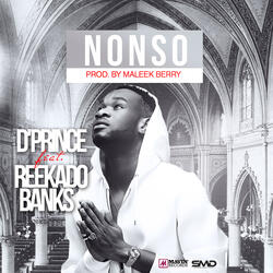 Nonso