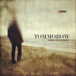Tomorrow