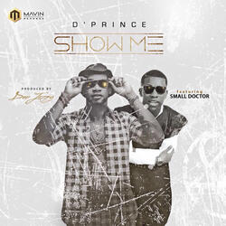 Show Me