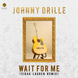 Wait for Me