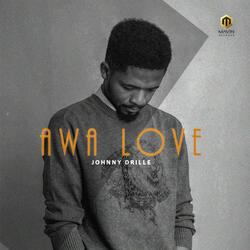 Awa Love