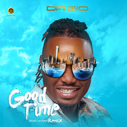 Good Time