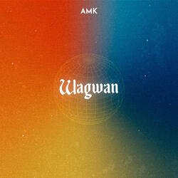 Wagwan