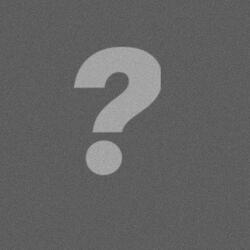 Pose des questions