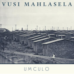 Umculo