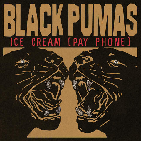 Ice Cream (Pay Phone)