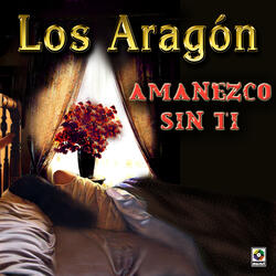 Amanezco Sin Ti