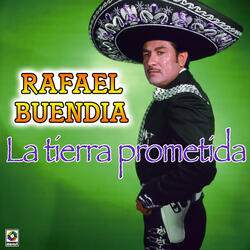 Corrido De Juan Martha