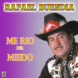 No Das Una