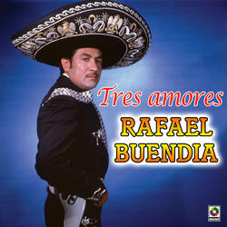 La Yegua Manchada