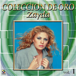 De Contrabando