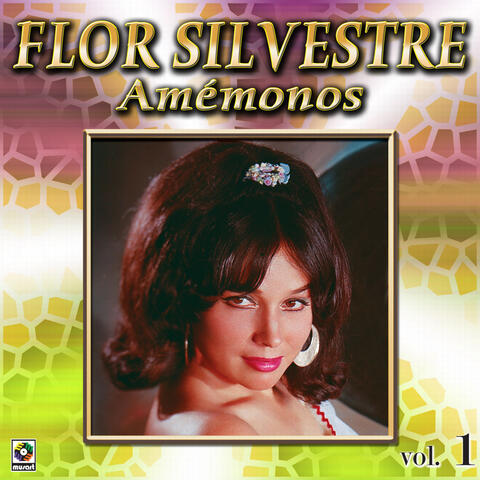 Colección De Oro: Con Mariachi – Vol. 1, Amémonos