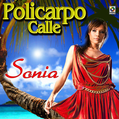 Sonia