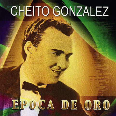 Epoca De Oro