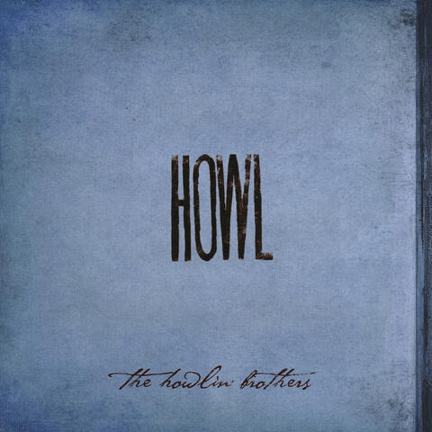 Howl