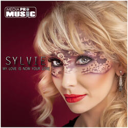 My Love Is Now Your Love