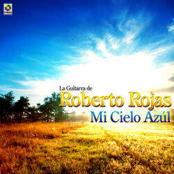 La Rosa De San Antonio