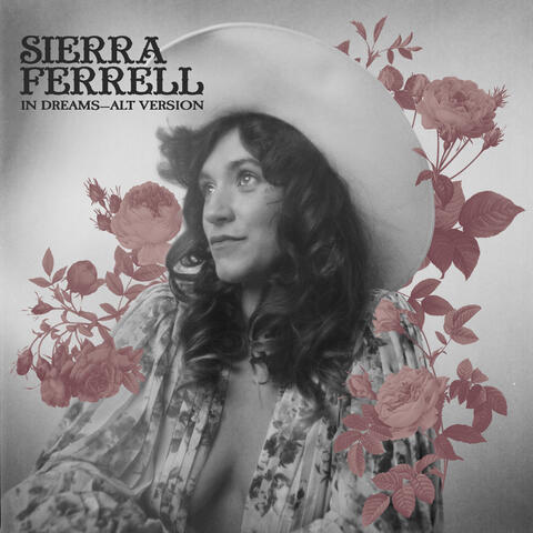 Sierra Ferrell