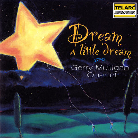 Gerry Mulligan Quartet