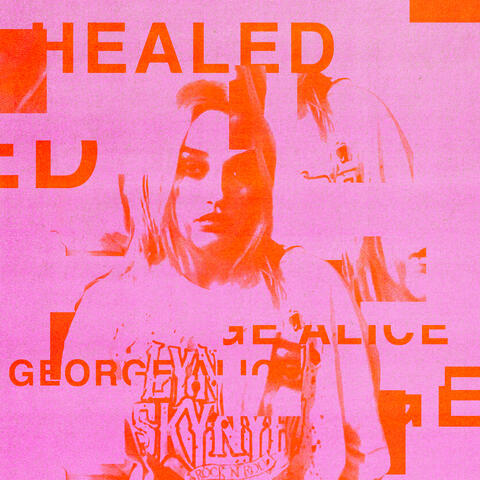 George Alice