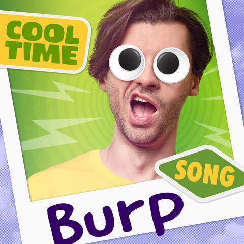 Burp Song