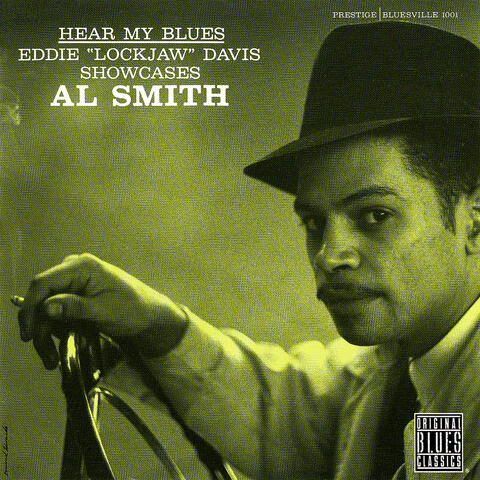 Al Smith