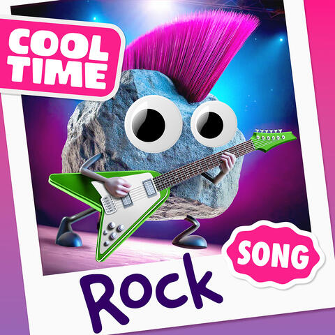 Rock Song