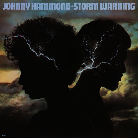 Storm Warning