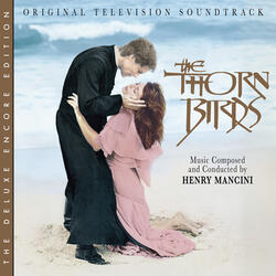 The Story of the Thorn Birds