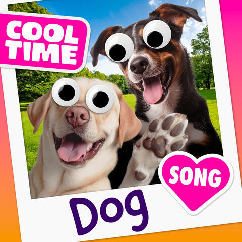 Dog Song