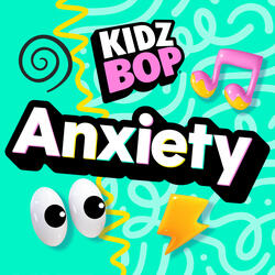 Anxiety