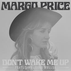 Don’t Wake Me Up