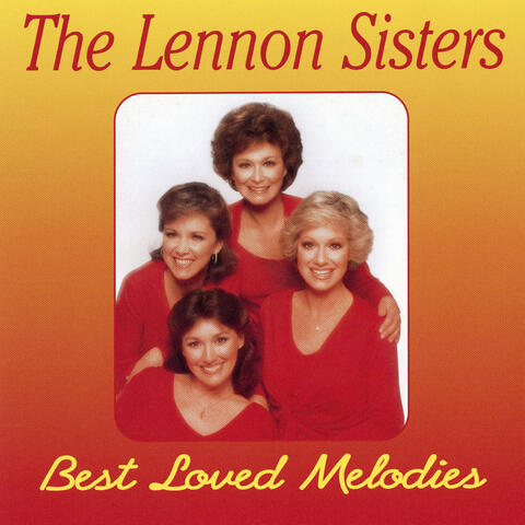 Best Loved Melodies