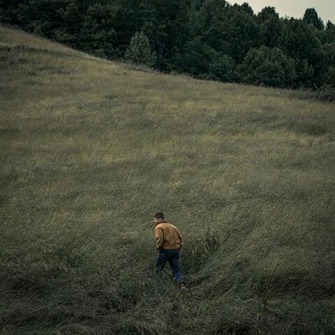 Endurance