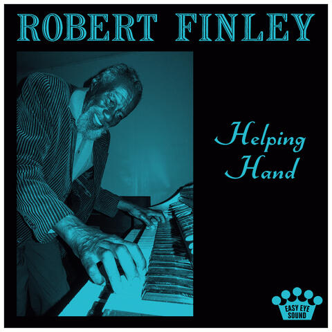 Helping Hand