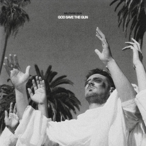 B A D I D E A
