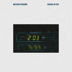HOURS:AFTER