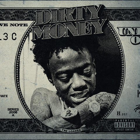 Dirty Money