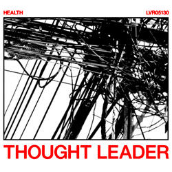 THOUGHT LEADER