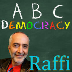 ABC Democracy
