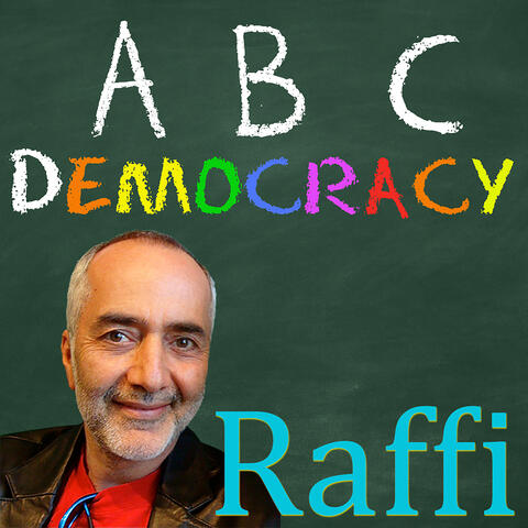 ABC Democracy