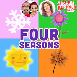 Four Seasons