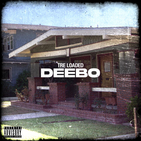 Deebo