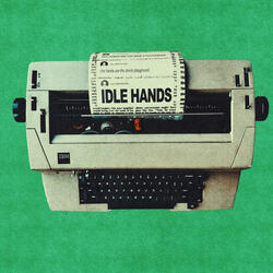 Idle Hands