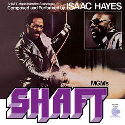 Theme From Shaft