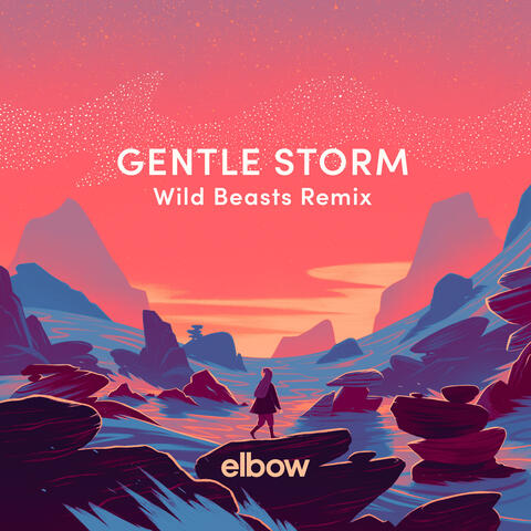Gentle Storm